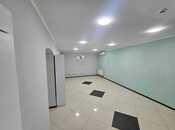 Сдаётся  объект 100 м², м. Низами, photo 5 from 7