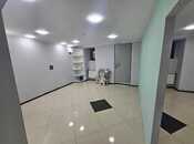 Сдаётся  объект 100 м², м. Низами, photo 3 from 7