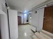 Сдаётся  объект 100 м², м. Низами, photo 6 from 7