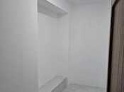 Сдаётся  объект 100 м², м. Низами, photo 7 from 7