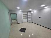 Сдаётся  объект 100 м², м. Низами, photo 2 from 7