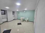 Сдаётся  объект 100 м², м. Низами, photo 1 from 7
