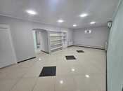Сдаётся  объект 100 м², м. Низами, photo 4 from 7