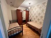 Продается 3-комн. новостройка 81 м², м. Шах Исмаил Хатаи, photo 7 from 8