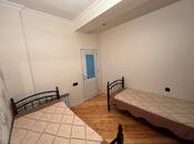 Продается 3-комн. новостройка 81 м², м. Шах Исмаил Хатаи, photo 8 from 8