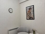 Сдаётся 2-комн. новостройка 75 м², м. Низами, photo 8 from 8