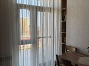 Сдаётся 2-комн. новостройка 75 м², м. Низами, photo 5 from 8