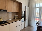 Сдаётся 2-комн. новостройка 75 м², м. Низами, photo 4 from 8