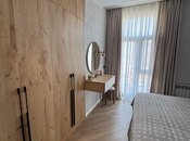 Сдаётся 2-комн. новостройка 75 м², м. Низами, photo 7 from 8