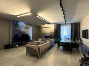 Satılır 3 otaqlı yeni tikili 148 m², 8 Noyabr m., photo 2 from 8