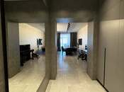 Satılır 3 otaqlı yeni tikili 148 m², 8 Noyabr m., photo 8 from 8