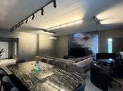 Satılır 3 otaqlı yeni tikili 148 m², 8 Noyabr m., photo 4 from 8