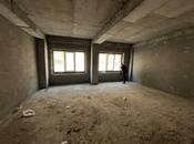 Продаётся 5-комн. новостройка 200 м², пос. Аг шехер, photo 3 from 8