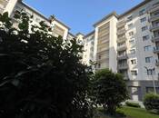 Продаётся 5-комн. новостройка 200 м², пос. Аг шехер, photo 7 from 8