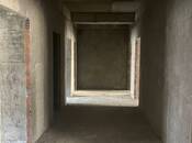 Продаётся 5-комн. новостройка 200 м², пос. Аг шехер, photo 6 from 8