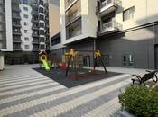 Продаётся 5-комн. новостройка 200 м², пос. Аг шехер, photo 8 from 8