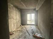 Продаётся 5-комн. новостройка 200 м², пос. Аг шехер, photo 2 from 8