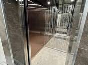 Продаётся 5-комн. новостройка 200 м², пос. Аг шехер, photo 4 from 8
