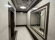 Продаётся 5-комн. новостройка 200 м², пос. Аг шехер, photo 1 from 8