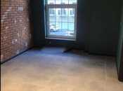 İcarəyə verilir 3 otaqlı ofis 130 m², Ağ şəhər q., photo 4 from 8
