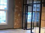 İcarəyə verilir 3 otaqlı ofis 130 m², Ağ şəhər q., photo 2 from 8