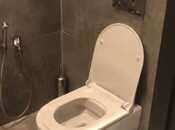 İcarəyə verilir 3 otaqlı ofis 130 m², Ağ şəhər q., photo 8 from 8