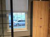 İcarəyə verilir 3 otaqlı ofis 130 m², Ağ şəhər q., photo 5 from 8