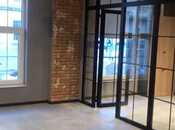 İcarəyə verilir 3 otaqlı ofis 130 m², Ağ şəhər q., photo 1 from 8