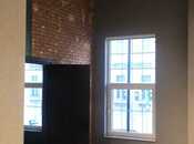 İcarəyə verilir 3 otaqlı ofis 130 m², Ağ şəhər q., photo 7 from 8