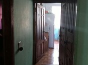 Satılır 3 otaqlı köhnə tikili 80 m², Həzi Aslanov m., photo 8 from 8