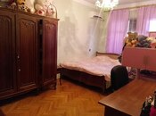Satılır 3 otaqlı köhnə tikili 80 m², Həzi Aslanov m., photo 4 from 8