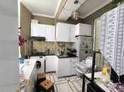Продаётся 2-комн. новостройка 56 м², Хатаинский р., photo 5 from 8