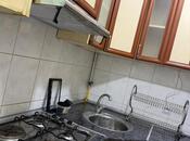 Продаётся 1-комн. вторичка 40 м², м. Мемар Аджеми, photo 5 from 7