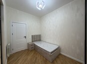 Satılır 3 otaqlı yeni tikili 106 m², Həzi Aslanov m., photo 5 from 8
