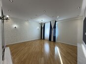 Satılır 3 otaqlı yeni tikili 106 m², Həzi Aslanov m., photo 3 from 8