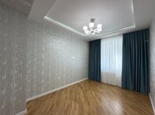 Satılır 3 otaqlı yeni tikili 106 m², Həzi Aslanov m., photo 7 from 8