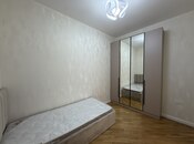 Satılır 3 otaqlı yeni tikili 106 m², Həzi Aslanov m., photo 4 from 8