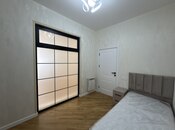 Satılır 3 otaqlı yeni tikili 106 m², Həzi Aslanov m., photo 6 from 8