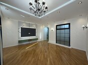 Satılır 3 otaqlı yeni tikili 106 m², Həzi Aslanov m., photo 2 from 8