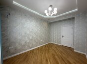 Satılır 3 otaqlı yeni tikili 106 m², Həzi Aslanov m., photo 8 from 8