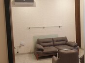 Сдается 2-комн. офис 45 м², м. Сахил, photo 3 from 8