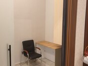 Сдается 2-комн. офис 45 м², м. Сахил, photo 7 from 8