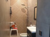 Сдается 2-комн. офис 45 м², м. Сахил, photo 8 from 8