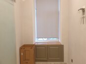 Сдается 2-комн. офис 45 м², м. Сахил, photo 6 from 8