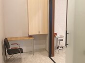 Сдается 2-комн. офис 45 м², м. Сахил, photo 5 from 8