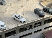 Satılır 3 otaqlı yeni tikili 135 m², Nəsimi r., photo 6 from 8