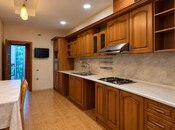Satılır 3 otaqlı yeni tikili 135 m², Nəsimi r., photo 2 from 8