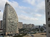 Satılır 3 otaqlı yeni tikili 135 m², Nəsimi r., photo 4 from 8