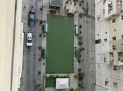 Satılır 3 otaqlı yeni tikili 135 m², Nəsimi r., photo 5 from 8