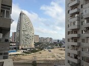 Satılır 3 otaqlı yeni tikili 135 m², Nəsimi r., photo 3 from 8